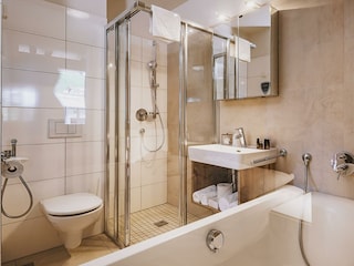 Room Pictures_Room_4SZPH_9