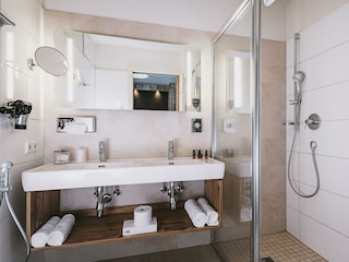 Room Pictures_Room_4SZPH_11