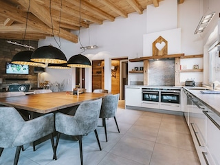 Room Pictures_Room_4SZPH_1