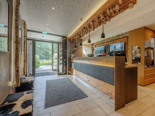 Additional Pictures_21