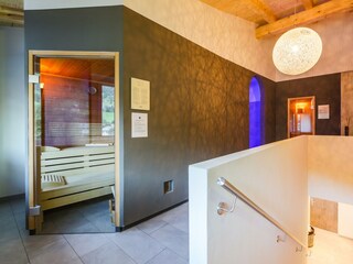 Additional Pictures_12