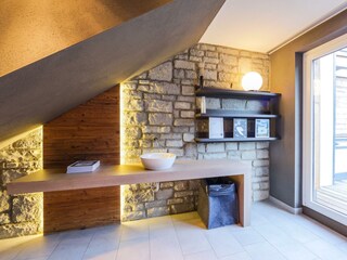 Additional Pictures_13