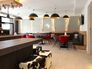 Additional Pictures_3