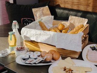 Additional Pictures_20