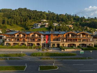 Summer Pictures_3 - Kopie1