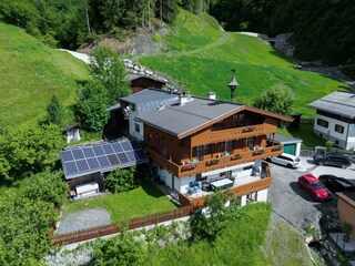 DJI_0266_Drohne_Drohne_2