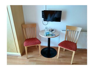 IMG_20180707_135340_HDR