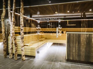 Additional Pictures_5