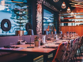 Additional Pictures_0