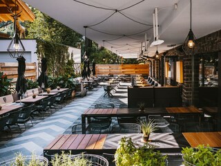 Additional Pictures_17