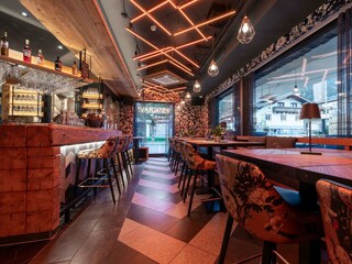 Additional Pictures_22