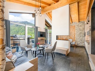 Room Pictures_Room_3SZDXPHSa_0