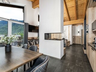 Room Pictures_Room_3SZDXPHSa_2