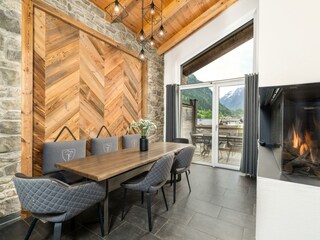 Room Pictures_Room_3SZDXPHSa_3