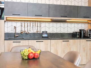 Room Pictures_Room_3SZDXPHSa_4