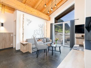 Room Pictures_Room_3SZDXPHSa_5