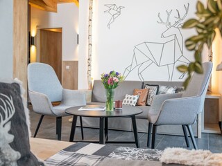 Room Pictures_Room_3SZDXPHSa_8