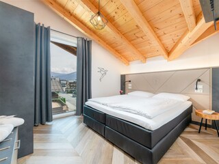 Room Pictures_Room_3SZDXPHSa_9