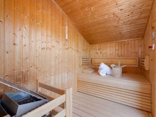 Room Pictures_Room_3SZDXPHSa_11