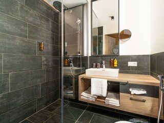 Room Pictures_Room_3SZDXPHSa_15