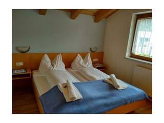 IMG_20180707_144014_HDR