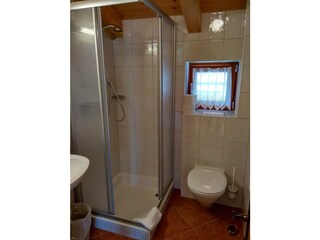 IMG_20180707_144147_HDR