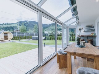 Website-werent-hochtennstrasse-mai22-0015