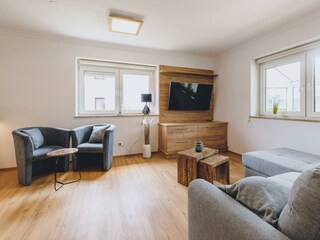 Website-werent-hochtennstrasse-mai22-0006