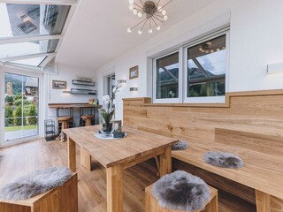 Website-werent-hochtennstrasse-mai22-0014