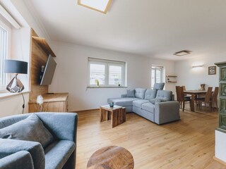 Website-werent-hochtennstrasse-mai22-0007