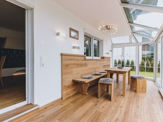 Website-werent-hochtennstrasse-mai22-0013