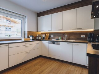 Website-werent-hochtennstrasse-mai22-0001