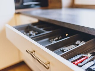 Website-werent-hochtennstrasse-mai22-0033