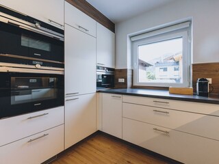 Website-werent-hochtennstrasse-mai22-0003