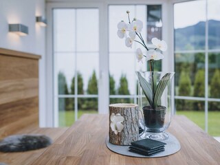 Website-werent-hochtennstrasse-mai22-0023