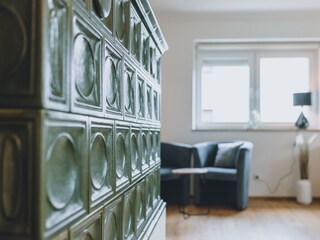 Website-werent-hochtennstrasse-mai22-0036