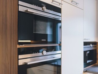 Website-werent-hochtennstrasse-mai22-0034