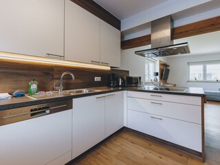 Website-werent-hochtennstrasse-mai22-0004