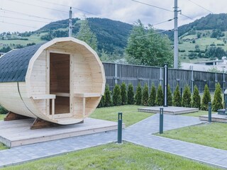 Website-werent-hochtennstrasse-mai22-0018