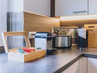 Website-werent-hochtennstrasse-mai22-0032