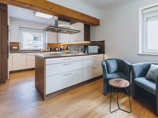 Website-werent-hochtennstrasse-mai22-0005