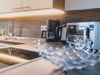 Website-werent-hochtennstrasse-mai22-0029