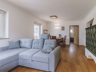 Website-werent-hochtennstrasse-mai22-0008