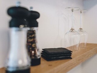 Website-werent-hochtennstrasse-mai22-0024