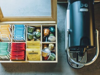 Website-werent-hochtennstrasse-mai22-0030