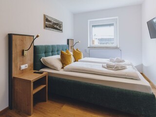 Website-werent-hochtennstrasse-mai22-0010