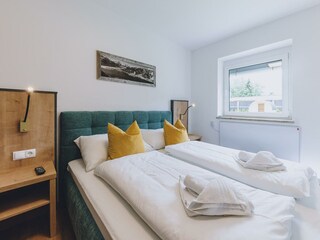 Website-werent-hochtennstrasse-mai22-0011