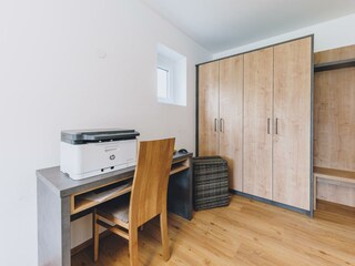 Website-werent-hochtennstrasse-mai22-0012