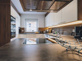 Website-werent-hochtennstrasse-mai22-0002