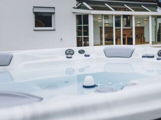 Website-werent-hochtennstrasse-mai22-0019